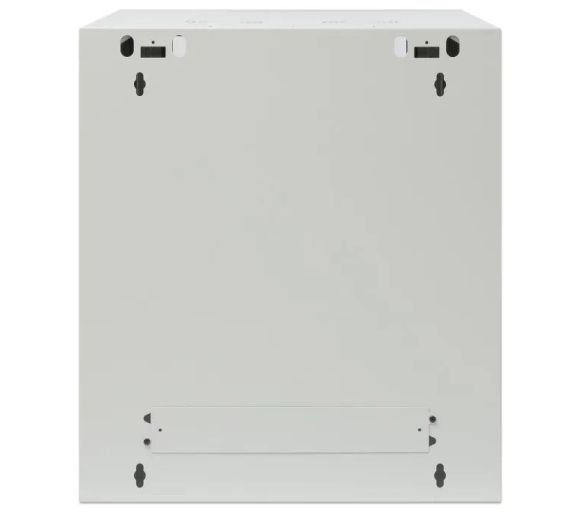 Intellinet - Rack orman Intellinet 711890 19"/12U 570x600x635/staklena vrata/bravica_2