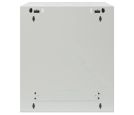Intellinet - Rack orman Intellinet 711890 19"/12U 570x600x635/staklena vrata/bravica_small_2