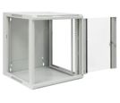Intellinet - Rack orman Intellinet 711890 19"/12U 570x600x635/staklena vrata/bravica_small_3