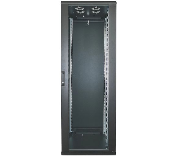 Intellinet - Rack orman Intellinet 713078 19"/22U 1144x600x600_2