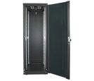 Intellinet - Rack orman Intellinet 713078 19"/22U 1144x600x600_small_3