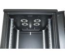 Intellinet - Rack orman Intellinet 713078 19"/22U 1144x600x600_small_4