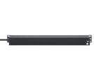 Intellinet - PDU kabl Intellinet 715126 19"/1U sa 8 utičnica/prekidač/2m_small_2