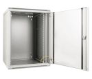 Intellinet - Rack orman Intellinet 711968 19"/15U 570x600x770/staklena vrata/bravica_small_1