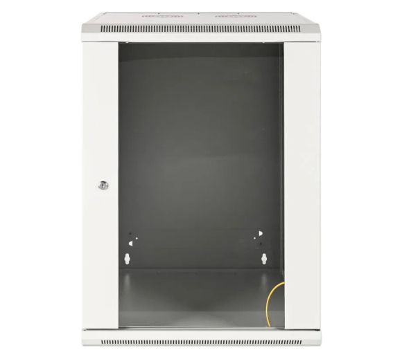 Intellinet - Rack orman Intellinet 711968 19"/15U 570x600x770/staklena vrata/bravica_2