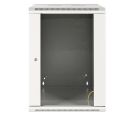 Intellinet - Rack orman Intellinet 711968 19"/15U 570x600x770/staklena vrata/bravica_small_2