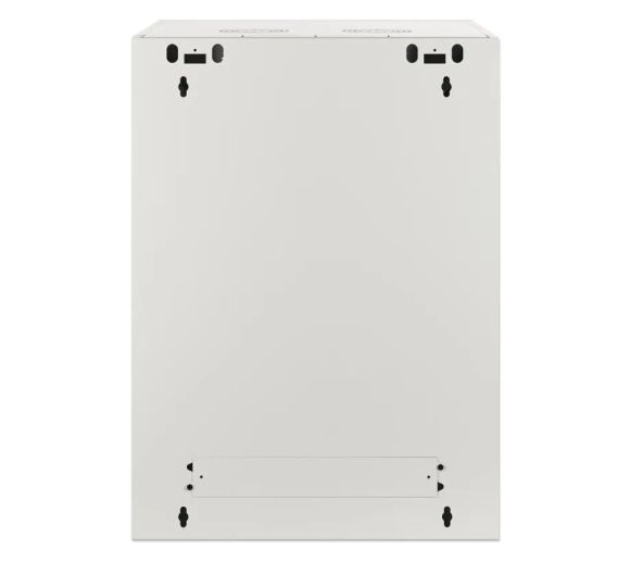 Intellinet - Rack orman Intellinet 711968 19"/15U 570x600x770/staklena vrata/bravica_3