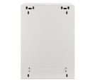 Intellinet - Rack orman Intellinet 711968 19"/15U 570x600x770/staklena vrata/bravica_small_3