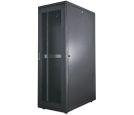 Intellinet - Rack orman Intellinet 713276 19"/42U 800x1000x2033/perforirana vrata/bravica_small_0