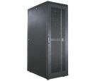 Intellinet - Rack orman Intellinet 713276 19"/42U 800x1000x2033/perforirana vrata/bravica_small_1
