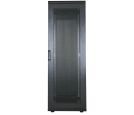 Intellinet - Rack orman Intellinet 713276 19"/42U 800x1000x2033/perforirana vrata/bravica_small_2
