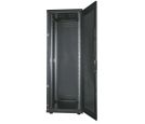 Intellinet - Rack orman Intellinet 713276 19"/42U 800x1000x2033/perforirana vrata/bravica_small_3