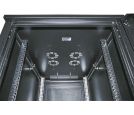 Intellinet - Rack orman Intellinet 713276 19"/42U 800x1000x2033/perforirana vrata/bravica_small_4
