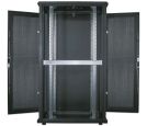 Intellinet - Rack orman Intellinet 713276 19"/42U 800x1000x2033/perforirana vrata/bravica_small_5