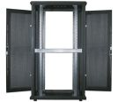 Intellinet - Rack orman Intellinet 713276 19"/42U 800x1000x2033/perforirana vrata/bravica_small_6