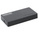 Intellinet - LAN switch Intellinet 561754 10/100/1000 8port_small_1