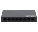 Intellinet - LAN switch Intellinet 561754 10/100/1000 8port_small_3