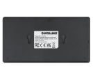 Intellinet - LAN switch Intellinet 561754 10/100/1000 8port_small_4