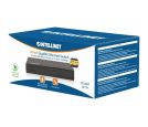 Intellinet - LAN switch Intellinet 561754 10/100/1000 8port_small_5