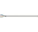 Intellinet - LAN SFTP kabl Intellinet 341165 Cat6 305m Solid/23AWG/CU_small_1