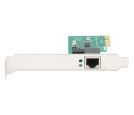 Intellinet - LAN MK Intellinet 522533 PCI-E 10/100/1000Mbp/s_small_1