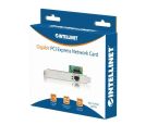Intellinet - LAN MK Intellinet 522533 PCI-E 10/100/1000Mbp/s_small_3