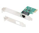 Intellinet - LAN MK Intellinet 522533 PCI-E 10/100/1000Mbp/s_small_4