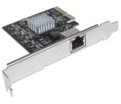 Intellinet - LAN MK Intellinet 507950 PCI-E 1x10GbE_small_1