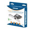 Intellinet - LAN MK Intellinet 507950 PCI-E 1x10GbE_small_2