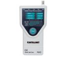 Intellinet - Tester mrežni Intellinet 780094 RJ45/RJ11/USB/BNC_small_1