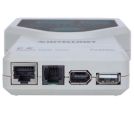 Intellinet - Tester mrežni Intellinet 780094 RJ45/RJ11/USB/BNC_small_2