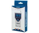 Intellinet - Tester mrežni Intellinet 780094 RJ45/RJ11/USB/BNC_small_4