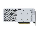 Palit - nVidia GeForce RTX 5060 8GB 128bit RTX5060 WHITE OC 8GB grafička karta_small_0
