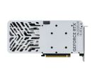 Palit - nVidia GeForce RTX 5060 Ti 8GB 128bit RTX5060Ti WHITE OC 8GB GDDR7 grafička karta_small_0