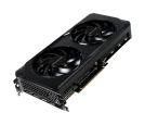 Palit - nVidia GeForce RTX 5060 Ti 16GB 128bit Ghost OC 16GB GDDR7 grafička karta_small_0