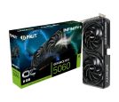 Palit - nVidia GeForce RTX 5060 8GB 128bit RTX 5060 Infinity 2 OC grafička karta_small_1