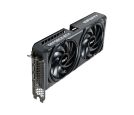 Palit - nVidia GeForce RTX 5060 8GB 128bit RTX 5060 Infinity 2 OC grafička karta_small_2