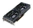 Palit - nVidia GeForce RTX 5060 8GB 128bit RTX 5060 Infinity 2 OC grafička karta_small_4