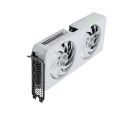 Palit - nVidia GeForce RTX 5060 8GB 128bit RTX5060 WHITE OC 8GB grafička karta_small_1