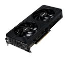 Palit - nVidia GeForce RTX 5060 Ti 8GB 128bit RTX5060 Ti Dual OC grafička karta_small_4