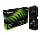 Palit - nVidia GeForce RTX 5060 Ti 8GB 128bit RTX5060 Ti Dual OC grafička karta_small_6