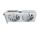 Palit - nVidia GeForce RTX 5060 Ti 8GB 128bit RTX5060Ti WHITE OC 8GB GDDR7 grafička karta_small_1