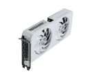 Palit - nVidia GeForce RTX 5060 Ti 8GB 128bit RTX5060Ti WHITE OC 8GB GDDR7 grafička karta_small_6