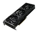 Palit - nVidia GeForce RTX 5070 12GB 192bit RTX 5070 Infinity 3 grafička karta_small_1