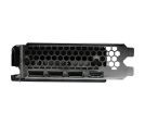 Palit - nVidia GeForce RTX 5070 12GB 192bit RTX 5070 Infinity 3 grafička karta_small_3