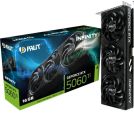 Palit - VGA Palit RTX5060 Ti Dual 8GB, NE7506T019P1-GB2062D_small_0