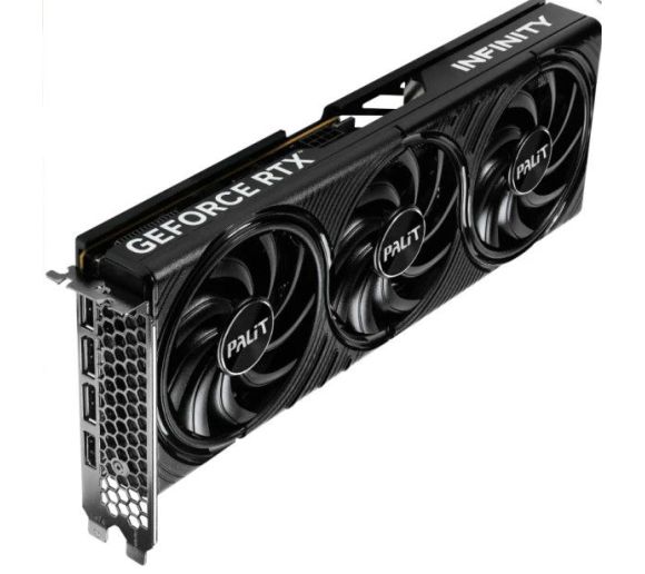 Palit - VGA Palit RTX5060 Ti Dual 8GB, NE7506T019P1-GB2062D_1