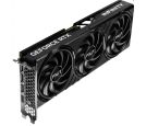 Palit - VGA Palit RTX5060 Ti Dual 8GB, NE7506T019P1-GB2062D_small_1