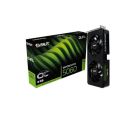 Palit - VGA Palit RTX5060 Dual OC 8GB NE75060S19P1-GB2063D_small_0