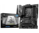 MSI - MAG B760 TOMAHAWK WIFI matična ploča_small_0